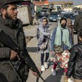 UN: Talibani u Avganistanu da poštuju obaveze koje se odnose na ljudska prava