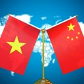 Si u autorskom tekstu: Kina i Vijetnam na obećavajućem putu izgradnje zajednice sa zajedničkom budućnošću za…