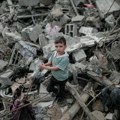 Stravična predviđanja stručnjaka Pored očigledne tragedije u Gazi, postoje i jezive prećutane činjenice! Izrael gubi…