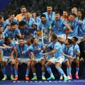 UEFA odredila termine osmine finala Lige šampiona