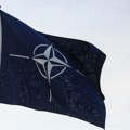 NATO: Poštujemo odluku Srbije da bude vojno neutralna