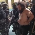 Proglašeno vanredno stanje zbog bekstva iz zatvora najozloglašenijeg kriminalca u Ekvadoru: Pomogli mu čuvari?