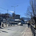 Meštani štrpca: Ukidanje dinara dovešće do iseljavanja srpskog naroda (video)