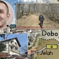 Otkriveni svi detalji monstruoznog ubistva u Doboju: Sašu K. ćerka (14) trovala lekovima koje je nabavila tetka, pa otvorila…