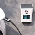 Subvencije za kupovinu električnih vozila dobra mera, ali potrebno uključiti i “Plug-in” hibride