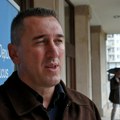 Rašić: Nastaviće se zatvaranje srpskih opštinskih organa na Kosovu