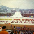 Otvorene Zimske olimpijske igre u Sarajevu