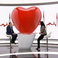 Rekordan broj pacijenata sa srčanim problemima, nagle promene temperature pogubne