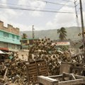 Amerika: Još četiri zemlje podržale bezbednosnu misiju UN na Haitiju