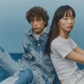 Levi’s Made in Japan kolekcija za sezonu 2024.