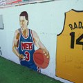 „Od svih ljudi iz jugoslavenske škole košarke, Dražen je bio najzahtjevniji“: Dino Rađa o Draženu Petroviću –…