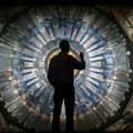 Univerzitet u Beogradu postao deo najvećeg svetskog naučnog projekta u CERN-u