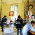 Prvi test za Tuskovu vladu: Održavaju se lokalni izbori u Poljskoj sa skoro 190.000 kandidata