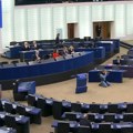 Uživo počelo zasedanje PS Saveta Evrope Na dnevnom redu zahtev tzv. Kosova za članstvo (video)
