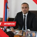 Tužilac Konatar uoči godišnjice masakra kod Mladenovca: "Nastojaćemo da dokažemo sve navode optužnice"