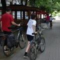 Svi žele novi bicikl: Na konkurs Grada Kikinde za kupovinu 250 bicikala stiglo 400 prijava