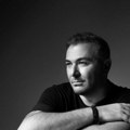 Popularni grčki pevač stiže u Beograd, Antonis Remos pred nastup uzbuđeno priznao: „Ljudi iz Srbije imaju posebno mesto u…