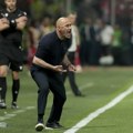 Vinčenco Italijano novi trener fudbalskog kluba Bolonja