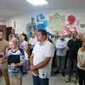 Zajedničko saopštenje opozicije: SNS ima manje od 50 odsto glasova, na potezu Gradska izborna komisija