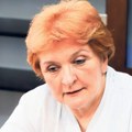 Danica Grujičić: Veliki broj novoobolelih od raka posledica NATO bombardovanja