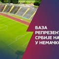 Moćno! Ovo je baza fudbalske reprezentacije Srbije tokom EURO 2024 (video)
