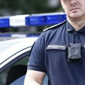 Subotička policija zadržala trojicu vozača: Jedan drogiran vozio moped, dvojica pijana automobile