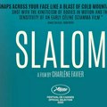 Ovog vikenda završava se Francuski filmski karavan projekcijom filma ,,Slalom”