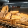 Poskupljuje hleb: Vlada Srbije saopštila da skače cena, ali ne i za koliko