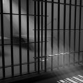 OJT: Zaječarac osuđen na dve godine i šest meseci kazne zatvora