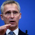 Realnost rata: Stoltenberg priznao bolnu istinu