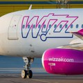 Wizz Air predstavio Ameliju - virtuelnog glasovnog asistenta za korisničku podršku