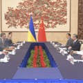 Ukrajina konačno pružila ruku Pekingu – Kina kao diplomatska velesila