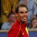 Nadal: U nedelju donosim odluku, ko kaže da će protiv Novaka biti "poslednji ples"?