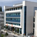 Vlada Crne Gore povukla amandman kojim se predviđa raspolaganje državnom imovinom do 300 miliona evra