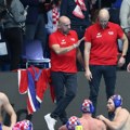 Olimpijska sramota: Selektor Hrvatske prostački udario na Srbina