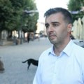 Manojlović: RTS hitno da organizuje javne rasprave o Kosovu i litijumu