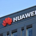 Borba protiv Androida: Huawei predstavio svoj operativni sistem VIDEO