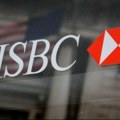 HSBC objavio odlične rezultate, najavio novi otkup dionica vrijedan tri milijarde dolara