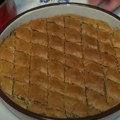 Danas se obeležava Dan baklave