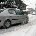 Još nije kasno da se pripremite za pravu zimu - tek je počela