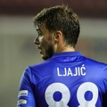 Ljajić se ne vraća u Partizan, već u tursku Superligu?