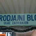 Vukašin obradovao bašaidce i kikinđane: U kikindskoj bolnici rođena prva beba u Novoj godini