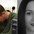 Bećirović pucao ženi u glavu, dete sve gledalo: Detalji sa suđenja jednog od najtežih slučajeva femicida u BiH