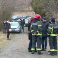 Poznato stanje povređenih u požaru u Barajevu: Oglasila se VMA: Imaju teško imaju teško trovanje, jedna pacijentkinja na…