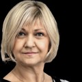 Gordana Knežević Orlić, Klet: Obrazovanje je temelj društva kojem se uvek vraćam