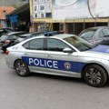 Saobraćajna nesreća na putu Mitrovica-Peć: Tri osobe poginule, u udesu učestvovalo policijsko vozilo