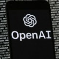 OpenAI zvanično odbio ponudu Ilona Maska