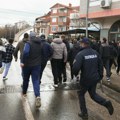 Uživo Stravične slike; Gradonačelnik podneo ostavku; Otkriveno ko je glavni osumnjičeni? FOTO/VIDEO