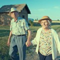 Film „Restitucija” Želimira Žilnika otvara Beldoks