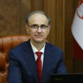 „Macut mora da dokaže poreklo novca za kupovinu vile“: Ne stišava se bura posle vesti da je premijer pazario objekat…